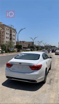 کیا کۆریس